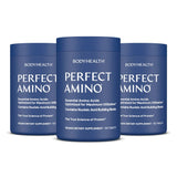 Perfect Amino Tablets (150tab) - Uno Vita AS
