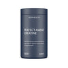 PerfectAmino Creatine Tablets (30 servings) - Uno Vita AS