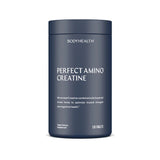 PerfectAmino Creatine Tablets (30 servings) - Uno Vita AS