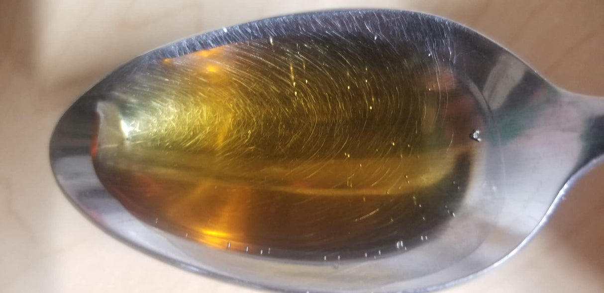 Performance Cardio+ (Date: 01.2026) - Uno Vita AS