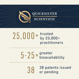 Performance Cardio+ (Date: 01.2026) - Uno Vita AS