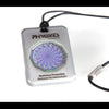 PHIWAVES 5G - Diamond Pendant Personal Protection - Uno Vita AS