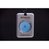 PHIWAVES 5G - Diamond Pendant Personal Protection - Uno Vita AS