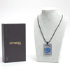 PHIWAVES 5G - Diamond Pendant Personal Protection - Uno Vita AS
