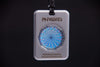 PHIWAVES 5G - Diamond Pendant Personal Protection - Uno Vita AS