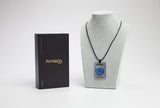 PHIWAVES 5G - Diamond Pendant Personal Protection - Uno Vita AS