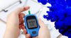 PHYCOCYANIN - The Heart of Spirulina and 10K Phycocyanin - Uno Vita AS