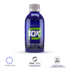 PHYCOCYANIN - The Heart of Spirulina and 10K Phycocyanin - Uno Vita AS