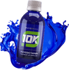 PHYCOCYANIN - The Heart of Spirulina and 10K Phycocyanin - Uno Vita AS