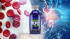 PHYCOCYANIN - The Heart of Spirulina and 10K Phycocyanin - Uno Vita AS
