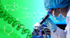 PHYCOCYANIN - The Heart of Spirulina and 10K Phycocyanin - Uno Vita AS