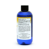 Pico Potassium (240 ml) - Uno Vita AS