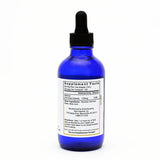 Pico Selenite - Uno Vita AS