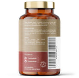 Plant Sterols – Beta - Sitosterol - Uno Vita AS