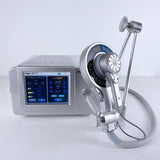 PMST NEO+ (high intensity PEMF and laser therapy) - Uno Vita AS