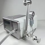 PMST NEO+ (high intensity PEMF and laser therapy) - Uno Vita AS