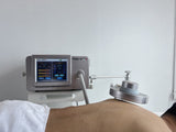 PMST NEO+ (high intensity PEMF and laser therapy) - Uno Vita AS