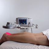 PMST NEO+ (high intensity PEMF and laser therapy) - Uno Vita AS