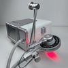 PMST NEO+ (high intensity PEMF and laser therapy) - Uno Vita AS