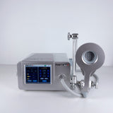 PMST NEO+ (high intensity PEMF and laser therapy) - Uno Vita AS