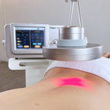 PMST NEO+ (high intensity PEMF and laser therapy) - Uno Vita AS
