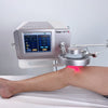 PMST NEO+ (high intensity PEMF and laser therapy) - Uno Vita AS