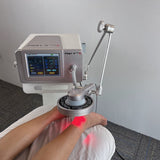 PMST NEO+ (high intensity PEMF and laser therapy) - Uno Vita AS
