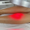 PMST NEO+ (high intensity PEMF and laser therapy) - Uno Vita AS