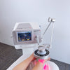 PMST NEO+ (high intensity PEMF and laser therapy) - Uno Vita AS