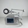 PMST NEO+ (high intensity PEMF and laser therapy) - Uno Vita AS