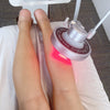 PMST NEO+ (high intensity PEMF and laser therapy) - Uno Vita AS