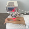 PMST NEO+ (high intensity PEMF and laser therapy) - Uno Vita AS