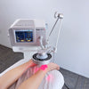 PMST NEO+ (high intensity PEMF and laser therapy) - Uno Vita AS