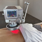 PMST NEO+ (high intensity PEMF and laser therapy) - Uno Vita AS
