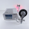 PMST NEO+ (high intensity PEMF and laser therapy) - Uno Vita AS