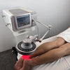 PMST NEO+ (high intensity PEMF and laser therapy) - Uno Vita AS