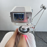 PMST NEO+ (high intensity PEMF and laser therapy) - Uno Vita AS