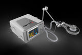 PMST NEO+ (high intensity PEMF and laser therapy) - Uno Vita AS