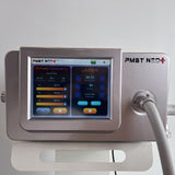 PMST NEO+ (high intensity PEMF and laser therapy) - Uno Vita AS