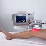 PMST NEO+ (high intensity PEMF and laser therapy) - Uno Vita AS