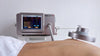 PMST NEO+ (high intensity PEMF and laser therapy) - Uno Vita AS