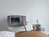 PMST NEO+ (high intensity PEMF and laser therapy) - Uno Vita AS