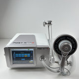 PMST NEO+ (high intensity PEMF and laser therapy) - Uno Vita AS