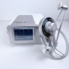 PMST NEO+ (high intensity PEMF and laser therapy) - Uno Vita AS