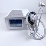 PMST NEO+ (high intensity PEMF and laser therapy) - Uno Vita AS