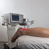 PMST NEO+ (high intensity PEMF and laser therapy) - Uno Vita AS