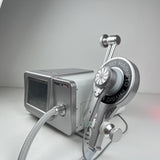 PMST NEO+ (high intensity PEMF and laser therapy) - Uno Vita AS