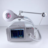 PMST NEO+ (high intensity PEMF and laser therapy) - Uno Vita AS