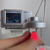 PMST NEO+ (high intensity PEMF and laser therapy) - Uno Vita AS