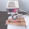 PMST NEO+ (high intensity PEMF and laser therapy) - Uno Vita AS